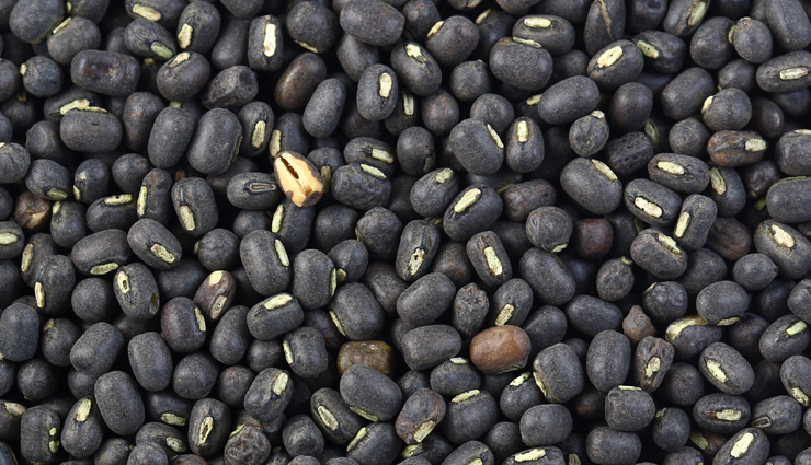 bells palsy,home remedies to treat bells palsy,bells palsy problem,bells palsy health problem,tips to get rid of bells palsy,Health,Health tips,healthy living