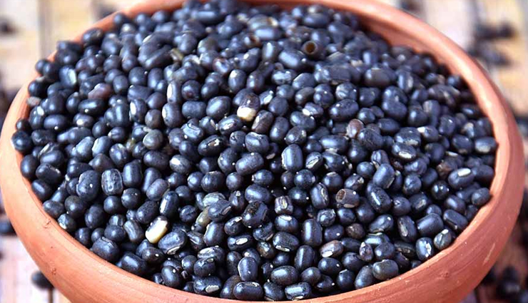 facial paralysis,facial paralysis treatment,home remedies to treat facial paralysis,Health,Health tips,paralysis