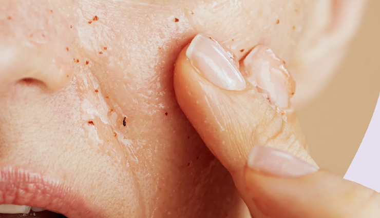 beauty benefits of steam,steam therapy for skin,skincare advantages of steam,facial steam benefits,steam treatment for beauty,steam therapy for complexion,steaming for healthier skin