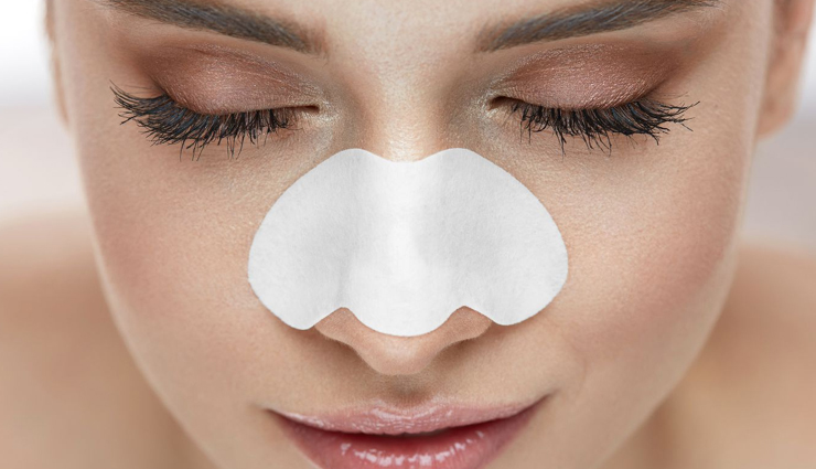 get rid of blackheads,blackhead removal remedies,nose blackhead solutions,effective blackhead treatments,home remedies for blackheads,natural ways to remove blackheads,diy blackhead removal,clear nose pores remedies,blackhead-free nose tips,best blackhead removal techniques