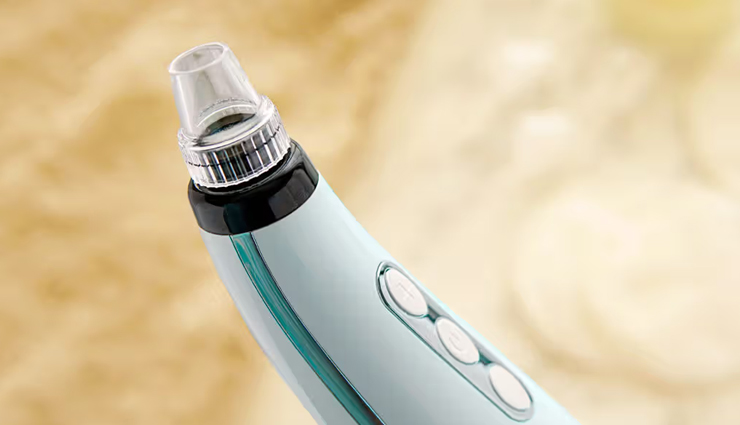 वर्किंग महिलाओं के लिए बेस्ट रहेगें ये ब्यूटी टूल्स, पाएंगे ग्लोइंग स्किन beauty tools for working women,skincare tools for busy women,best beauty tools for skin care,working women skincare essentials,time-saving beauty tools,facial tools for working women,beauty gadgets for busy women,skin care tools for professionals,easy-to-use beauty tools,must-have skincare tools for women