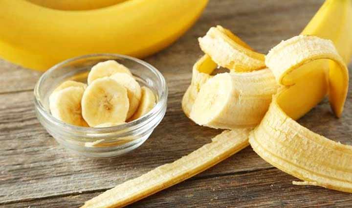 these things kept in the kitchen will get rid of blackheads you will feel the difference as soon as you try,beauty tips,beauty hacks