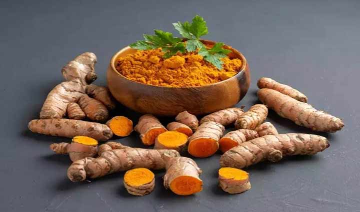 these things kept in the kitchen will get rid of blackheads you will feel the difference as soon as you try,beauty tips,beauty hacks