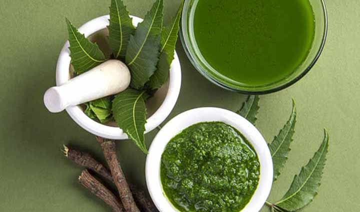 these things kept in the kitchen will get rid of blackheads you will feel the difference as soon as you try,beauty tips,beauty hacks