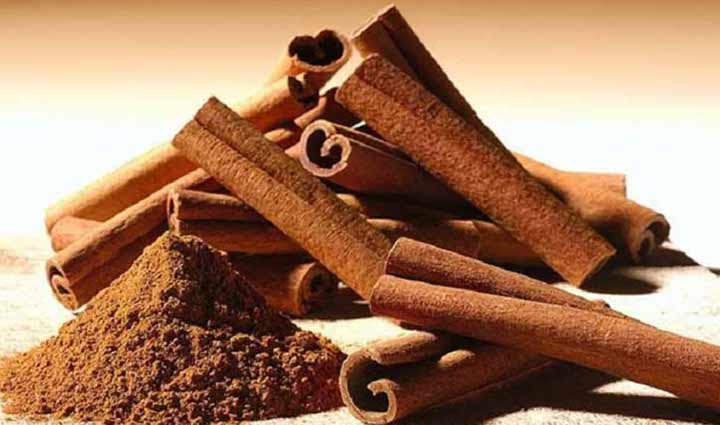 these things kept in the kitchen will get rid of blackheads you will feel the difference as soon as you try,beauty tips,beauty hacks