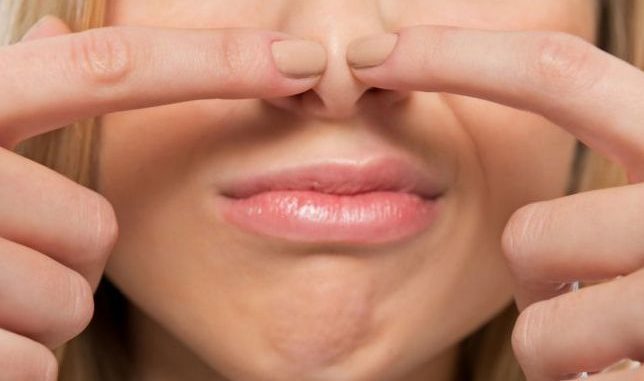 homemade scrubs,homemade scrubs for blackheads,blackhead remover,home remedies,skin care tips,beauty tips