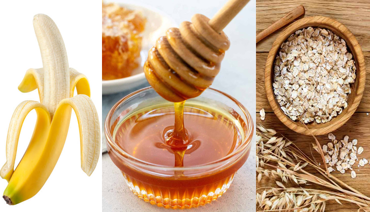 blackheads,diy scrub for blackheads skin care tips,beauty tips