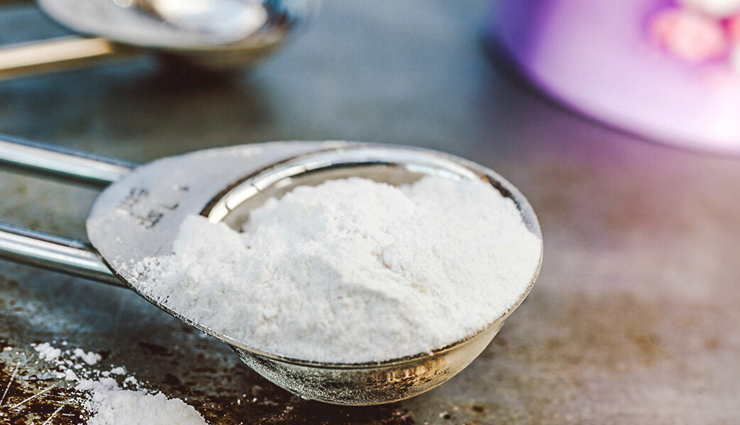 blackheads,home remedies for blackheads,skin care tips,beauty tips