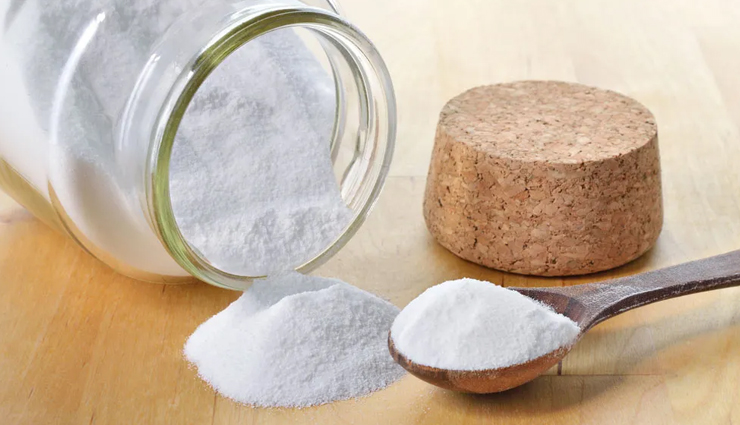 baking soda for blackheads,remove blackheads with baking soda,baking soda blackhead treatment,baking soda skincare remedies,diy blackhead removal with baking soda,baking soda pore cleansing,baking soda exfoliation for blackheads,baking soda facial scrub for blackheads,natural blackhead remedy with baking soda,baking soda face mask for blackheads,baking soda blackhead removal tips,baking soda scrub for clear skin,baking soda benefits for skin,blackhead prevention with baking soda,baking soda skin detoxification,baking soda facial cleansing for blackheads,baking soda skincare hacks for blackheads,baking soda pore refining,baking soda facial treatment for blackheads,baking soda skincare routine for blackhead-prone skin