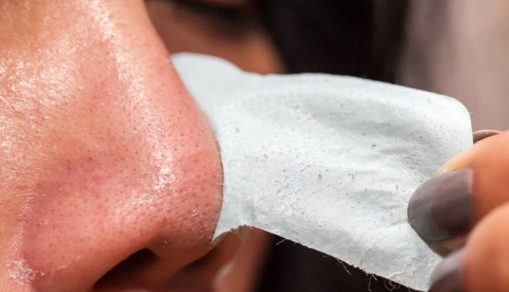 mustard,mustard seeds,blackheads,beauty tips,beauty