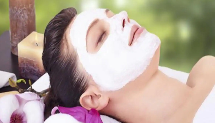 baking soda face packs,face packs,beauty face packs,skin problems,baking soda beauty face packs,beauty tips,beauty hacks,baking soda to treat acne,beauty,face beauty