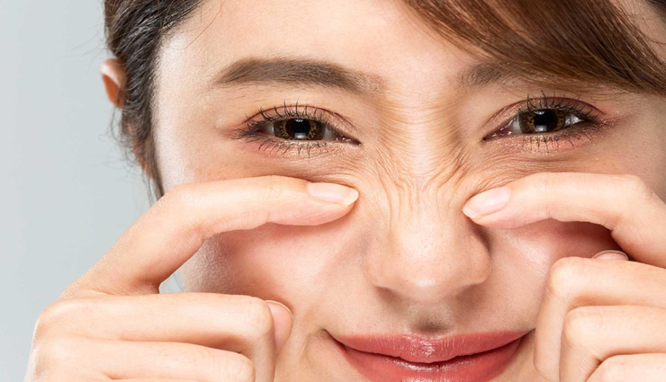 ब्लैकहेड्स घटाते हैं चहरे की खूबसूरती, इन्हें निकालते समय न करें ये 6 गलतियां, जानें सही तरीका 