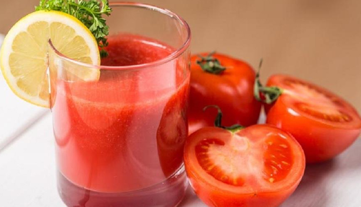 baking soda for blackheads,remove blackheads with baking soda,baking soda blackhead treatment,baking soda skincare remedies,diy blackhead removal with baking soda,baking soda pore cleansing,baking soda exfoliation for blackheads,baking soda facial scrub for blackheads,natural blackhead remedy with baking soda,baking soda face mask for blackheads,baking soda blackhead removal tips,baking soda scrub for clear skin,baking soda benefits for skin,blackhead prevention with baking soda,baking soda skin detoxification,baking soda facial cleansing for blackheads,baking soda skincare hacks for blackheads,baking soda pore refining,baking soda facial treatment for blackheads,baking soda skincare routine for blackhead-prone skin