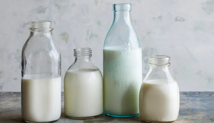 aloe vera,tomato,milk,coconut oil,castor oil,blackheads,home remedies for blackheads,skin care tips,beauty tips