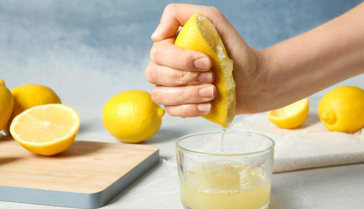 baking soda for blackheads,remove blackheads with baking soda,baking soda blackhead treatment,baking soda skincare remedies,diy blackhead removal with baking soda,baking soda pore cleansing,baking soda exfoliation for blackheads,baking soda facial scrub for blackheads,natural blackhead remedy with baking soda,baking soda face mask for blackheads,baking soda blackhead removal tips,baking soda scrub for clear skin,baking soda benefits for skin,blackhead prevention with baking soda,baking soda skin detoxification,baking soda facial cleansing for blackheads,baking soda skincare hacks for blackheads,baking soda pore refining,baking soda facial treatment for blackheads,baking soda skincare routine for blackhead-prone skin