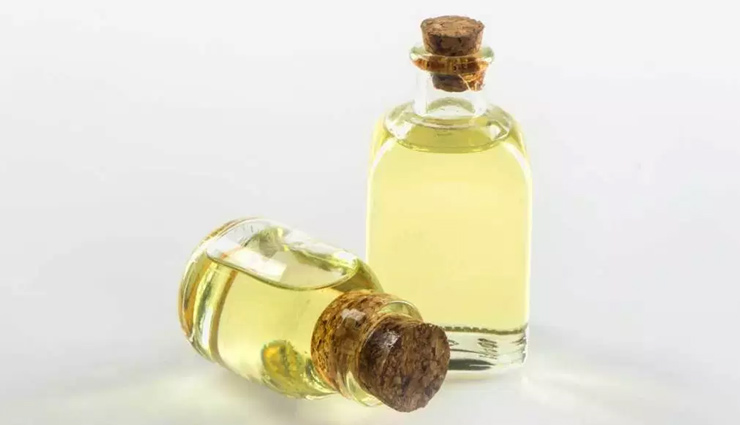 aloe vera,tomato,milk,coconut oil,castor oil,blackheads,home remedies for blackheads,skin care tips,beauty tips