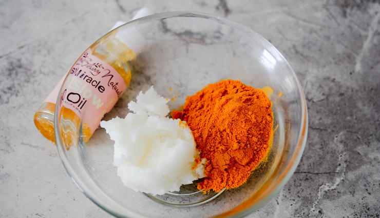 blackheads,home remedies for blackheads,skin care tips,beauty tips