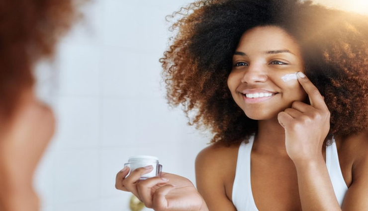 beauty tips,beauty tips in hindi,skin care tips,blackheads tips