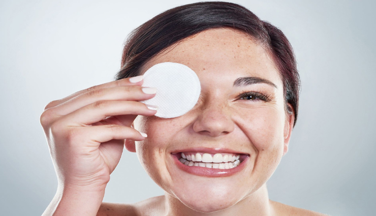 beauty tips,beauty tips in hindi,skin care tips,blackheads tips