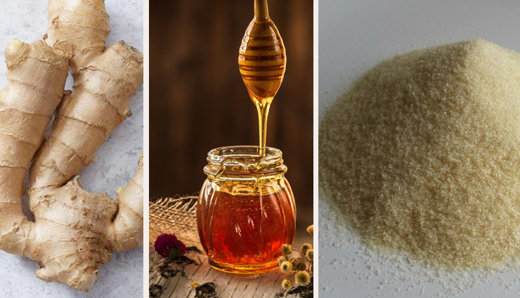 get rid of blackheads and whiteheads,trick to get rid of blackheads,tricks to get rid of whiteheads,beauty tips,beauty hacks