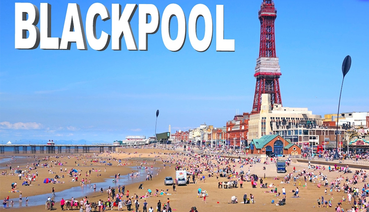 worst beaches of world,worst beaches,destination not to be visit