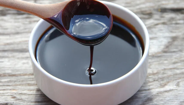 remedies to avoid premature gray hair,avoiding premature gray hair,beauty tips,beauty hacks,gray hair remedies