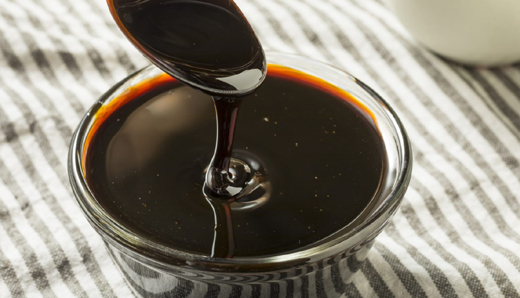 home remedies for iron intake,iron deficiency remedies,iron-rich foods,how to increase iron levels naturally,benefits of iron,iron intake tips,foods high in iron,vitamin c for iron absorption,beetroot juice for iron,blackstrap molasses health benefits,amla for iron absorption,natural iron supplements,improve iron levels,iron deficiency anemia prevention,healthy diet for iron intake