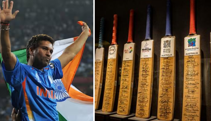 must visit museums in pune,top museums in pune,pune museum guide,best museums in pune,pune cultural attractions,historical museums in pune,pune museum list,art and history museums pune,pune museum tourism,raja dinkar kelkar museum pune,blades of glory cricket museum,lokmanya tilak museum pune,joshi’s museum of miniature railway,tribal cultural museum pune,dr. babasaheb ambedkar museum,vikram pendse cycles museum,mahatma phule museum pune,maratha history museum,sunil’s celebrity wax museum,explore pune museums,pune heritage sites,museums showcasing pune history,family-friendly museums pune,unique museums in pune,pune museum attractions,pune art museums,museum tours in pune,visit punes top museums,historical sites in pune,pune museum experiences