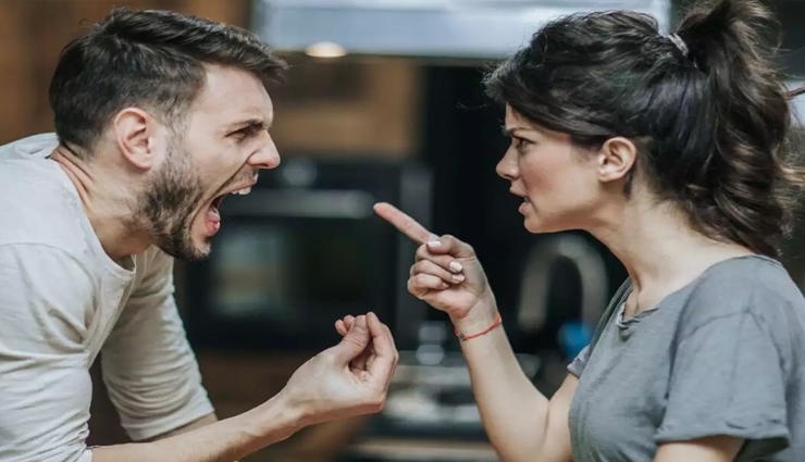 relationship,Relationship Mistakes,relationship tips