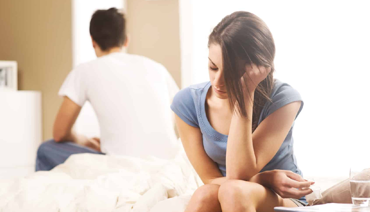 resolving conflict in marriage,avoid conflict mistakes,marriage dispute resolution,handling marital disagreements,conflict management in relationships,healthy communication in marriage,marriage conflict tips,relationship conflict resolution,common conflict mistakes,marital harmony