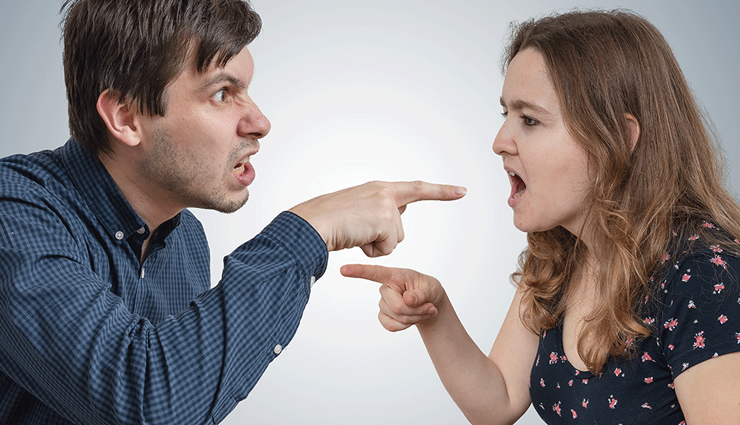 longer life,avoid these things for longer life,life tips,healthy life tips,for longer life avoid these things,Health,Health tips