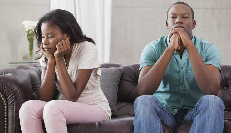 learn to trust again steps,rebuilding trust in relationships,steps to restore trust,rebuilding trust after betrayal,healing and rebuilding trust,reestablishing trust in relationships,overcoming trust issues steps,rebuilding trust in personal relationships,trust-building strategies and steps,regaining trust after deception,steps to rebuild trust in love and friendship,how to trust again: practical steps