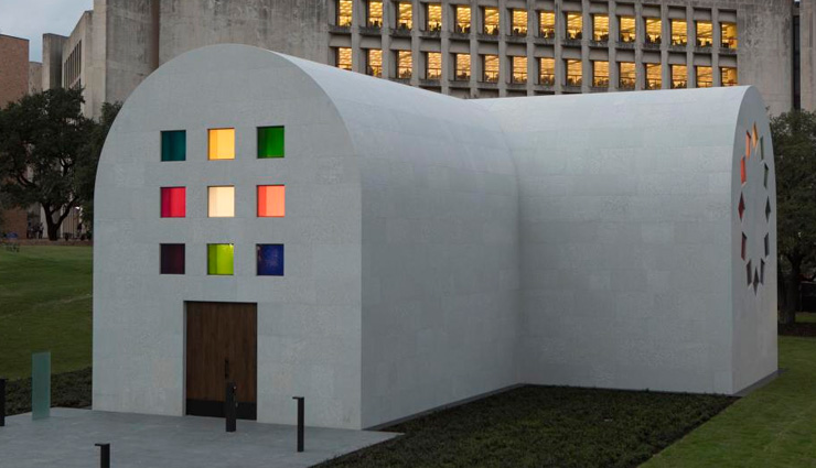 austin,5 attractions of austin,tourist places in austin,franklin barbecue,umlauf sculpture garden and museum,texas state capitol,austins blanton museum of art,broken spoke,travel guide,holidays,tourism