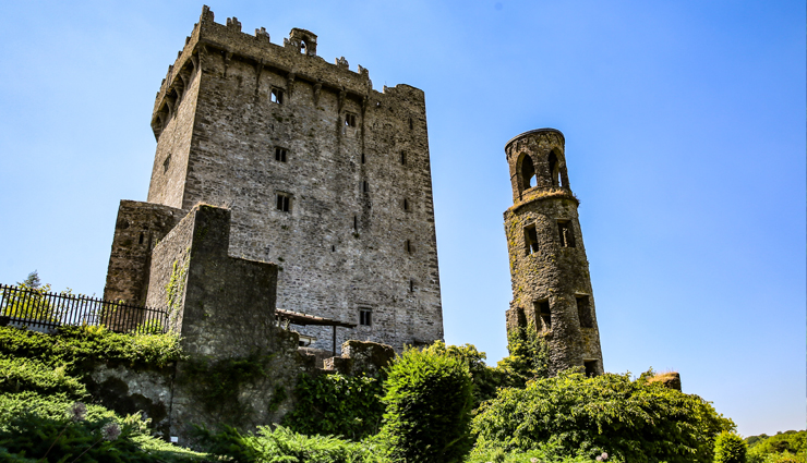 top places to visit in ireland,ireland tourist attractions,ireland travel destinations,game of thrones filming locations ireland,castle ward northern ireland,cliffs of moher ireland,rock of cashel ireland,the dark hedges northern ireland,killarney national park,brigit’s garden galway,trinity college dublin,blarney castle and blarney stone,famous sites in ireland,ireland historical landmarks,scenic spots ireland,ireland nature attractions,ireland castles to visit,ireland’s beautiful landscapes,best national parks in ireland,ireland’s medieval sites,top gardens in ireland,ireland’s must-see locations,best views in ireland,ireland cultural heritage sites,ireland road trip destinations,ireland’s ancient rocks,iconic places in ireland,ireland’s picturesque spots,famous filming sites ireland,ireland’s unique attractions