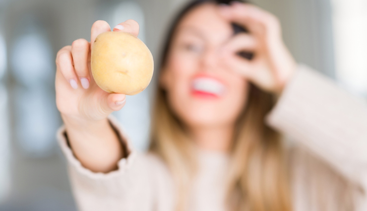 dark underarms,home remedies to get rid of dark underarms,underarms beauty,beauty hacks,beauty tips