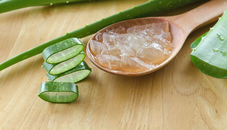 facial bleach burn treatment,home remedies for bleach burns,how to heal bleach burn on face,natural remedies for facial burns,soothing bleach burns,skin care after bleach burn,aloe vera for bleach burn,coconut oil for skin burns,healing bleach burn scars,diy remedies for bleach burns,how to treat chemical burns on face