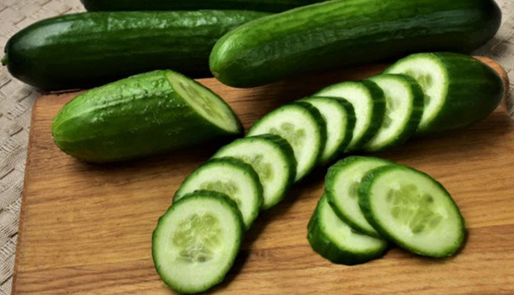 facial bleach burn treatment,home remedies for bleach burns,how to heal bleach burn on face,natural remedies for facial burns,soothing bleach burns,skin care after bleach burn,aloe vera for bleach burn,coconut oil for skin burns,healing bleach burn scars,diy remedies for bleach burns,how to treat chemical burns on face