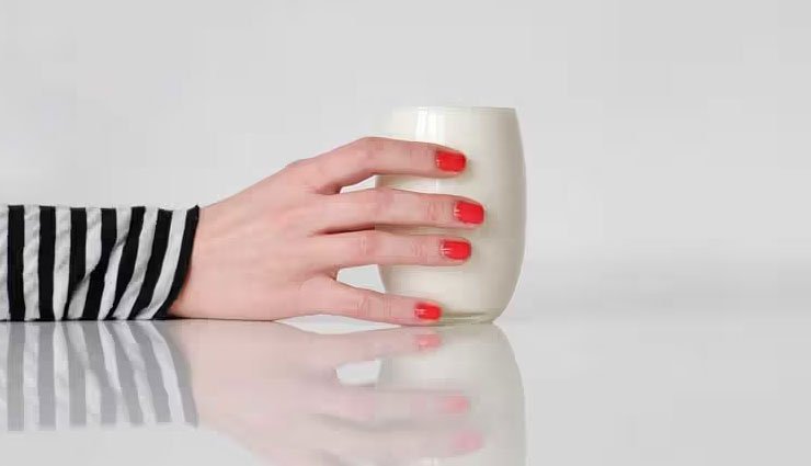 facial bleach burn treatment,home remedies for bleach burns,how to heal bleach burn on face,natural remedies for facial burns,soothing bleach burns,skin care after bleach burn,aloe vera for bleach burn,coconut oil for skin burns,healing bleach burn scars,diy remedies for bleach burns,how to treat chemical burns on face