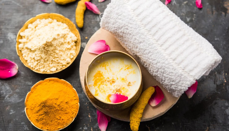 facial bleach burn treatment,home remedies for bleach burns,how to heal bleach burn on face,natural remedies for facial burns,soothing bleach burns,skin care after bleach burn,aloe vera for bleach burn,coconut oil for skin burns,healing bleach burn scars,diy remedies for bleach burns,how to treat chemical burns on face