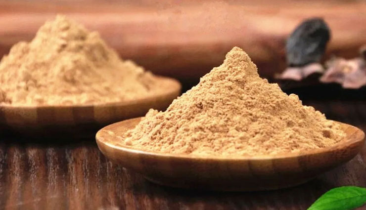 facial bleach burn treatment,home remedies for bleach burns,how to heal bleach burn on face,natural remedies for facial burns,soothing bleach burns,skin care after bleach burn,aloe vera for bleach burn,coconut oil for skin burns,healing bleach burn scars,diy remedies for bleach burns,how to treat chemical burns on face