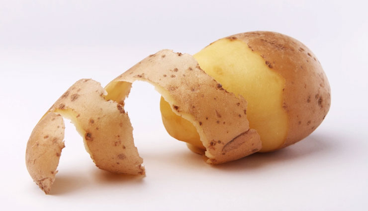 facial bleach burn treatment,home remedies for bleach burns,how to heal bleach burn on face,natural remedies for facial burns,soothing bleach burns,skin care after bleach burn,aloe vera for bleach burn,coconut oil for skin burns,healing bleach burn scars,diy remedies for bleach burns,how to treat chemical burns on face