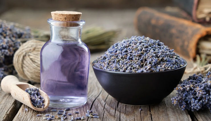 facial bleach burn treatment,home remedies for bleach burns,how to heal bleach burn on face,natural remedies for facial burns,soothing bleach burns,skin care after bleach burn,aloe vera for bleach burn,coconut oil for skin burns,healing bleach burn scars,diy remedies for bleach burns,how to treat chemical burns on face