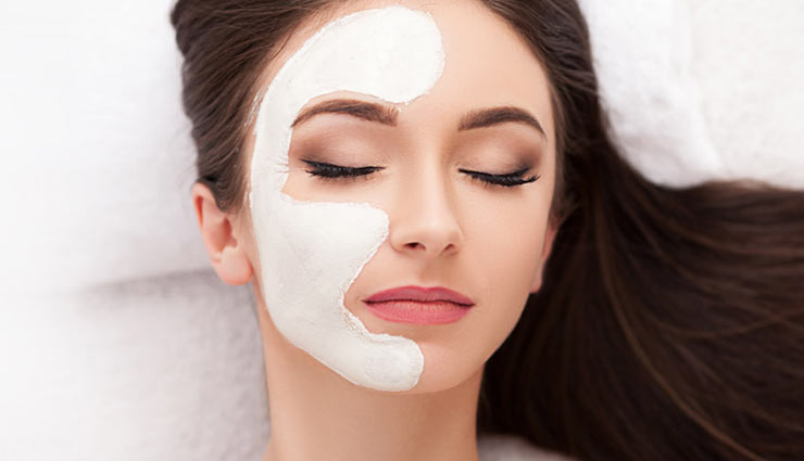 bleach,bleach iiritation,beauty tips,beauty