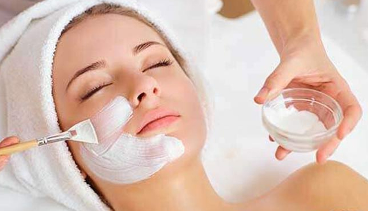 peach fuzz removal remedies,get rid of peach fuzz naturally,effective remedies for peach fuzz removal,peach fuzz removal at home,diy remedies to eliminate peach fuzz,best ways to get rid of peach fuzz,natural remedies for peach fuzz removal,peach fuzz removal techniques,home remedies for smooth skin without peach fuzz,tips to remove peach fuzz effectively