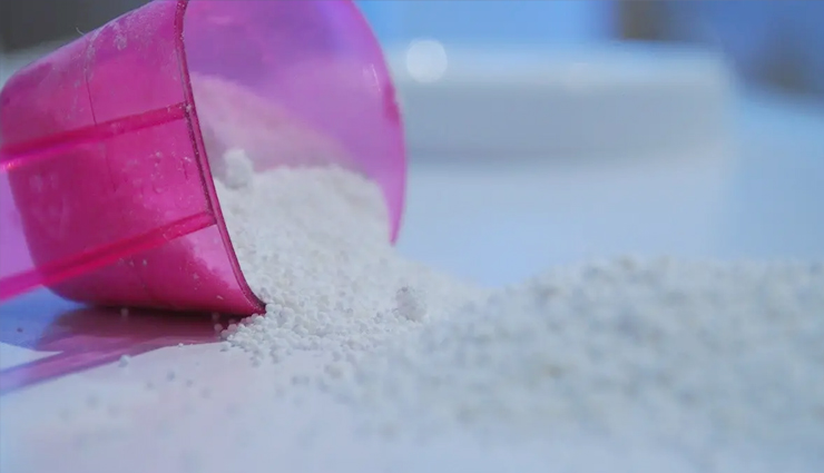 home pregnancy test,diy pregnancy test,pregnancy test without a kit,natural pregnancy test methods,homemade pregnancy test,ways to check pregnancy at home,home remedies for pregnancy detection,self-administered pregnancy test,home pregnancy test accuracy,early signs of pregnancy at home