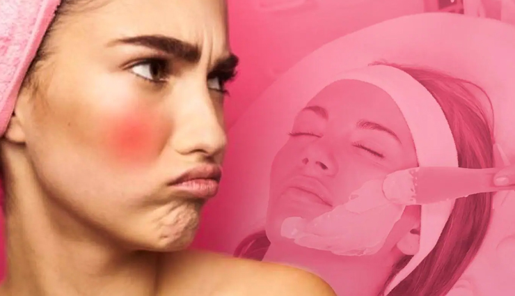 beauty tips,beauty tips in hindi,ski care tips,garlic remedies for skin