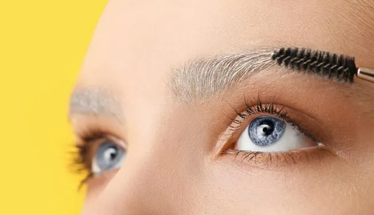 eyebrow mistakes to avoid,common eyebrow grooming mistakes,avoid these eyebrow shaping errors,how to fix eyebrow mistakes,prevent eyebrow grooming blunders