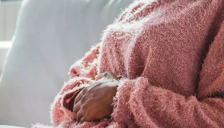 spotting during pregnancy,pregnancy tips,Health tips,fitness tips