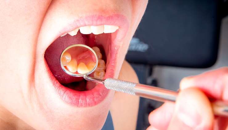 pregnancy,2nd trimester during pregnancy,miscarriage,pregnancy second trimester,Health,Health tips