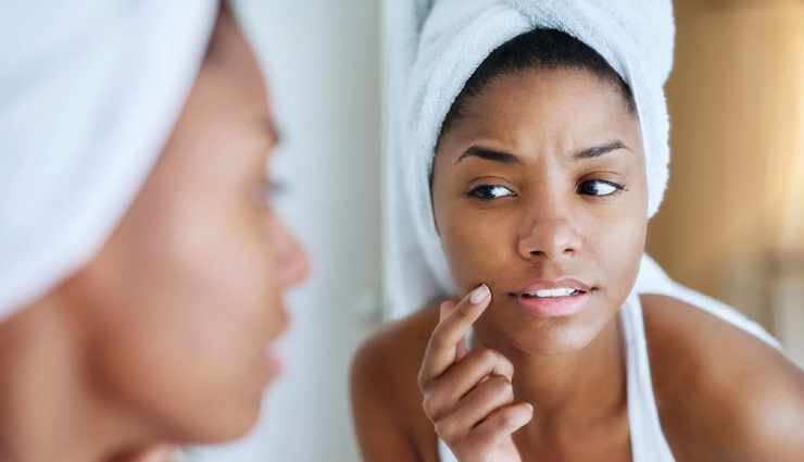 baking soda,baking soda beauty benefits,ways to use baking soda in beauty routine,beauty tips,beauty hacks